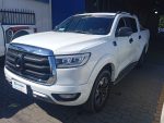 POER 4X4 2.0 AT