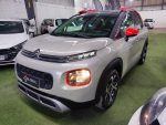 C3 HB 1.2