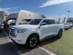 POER 4X4 2.0 AT
