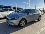V40 T4 COMFORT