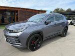 LX UNLTD 1.5 AUT