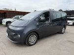 STARIA US4 CRDI 2.2 AUT