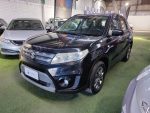 VITARA 1.6