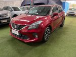 BALENO HB 1.4