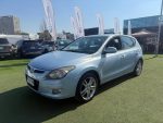 I-30 2.0 GLS AC 2AB