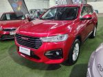 H6 ACTIVE 2.0 AUT