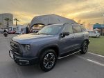 DARGO DELUXE 4X4 2.0 AUT