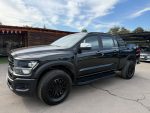 GRAND LION XL 4X4 2.3