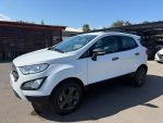 ECOSPORT 1.5