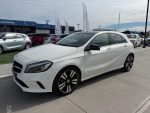 A200 D