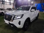 NAVARA DC 4X4 2.3 AUT