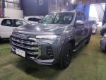 T90 4X4 2.0