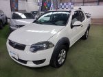 700 DCAB SLT 1.4