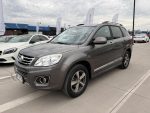 H6 LUXURY 1.5