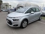 C4 PICASSO 1.6
