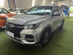 TIGGO 3 1.5
