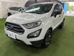 ECOSPORT 1.5