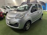 NEW IQ HB 1.0
