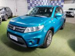 VITARA 1.6 4WD GLS