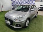 DZIRE SEDAN 1.2