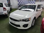 LANCER RT 1.8 AUT