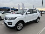 CX70 OTTO 1.6