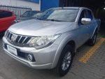 L200 2.4 DAKAR AT HP