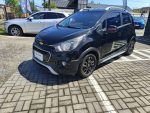 SPARK GT ACTIVE HB 1.2
