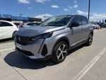3008 THP 165HP 1.6 AUT