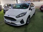 FIESTA 1.6