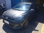 GRAND I10 1.2 AUT