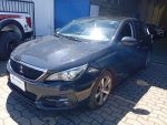 308 ALLURE BLUEHDI 1.5
