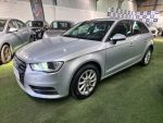 A3 ATTRACTION 1.2 TFSI STRONIC