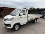 T3 1.5