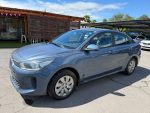 RIO 4 LX 1.4