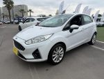 FIESTA HB 1.6