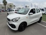 CELERIO 1.0 GLX