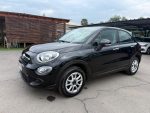 500X HB 1.6