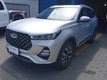 TIGGO 7 GLX CVT PRO 1.5 AUT