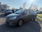 C30 1.5