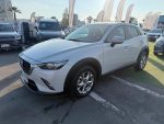 ALL NEW CX 3 R 2.0