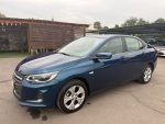 ONIX NB PREMIER 1.0T AUT