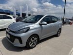 GRAND I10 1.2 AUT