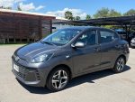 GRAND I10 1.2 AUT