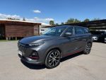 X7 ELITE 1.5 AUT