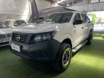 NP300 DCAB 2.3