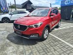 ZS 5P 1.5