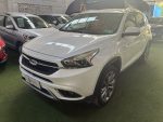 TIGGO 7 GLX 1.5