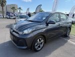 GRAND I10 1.2 AUT