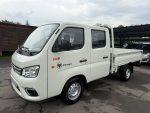 TM3 DCAB 1.6